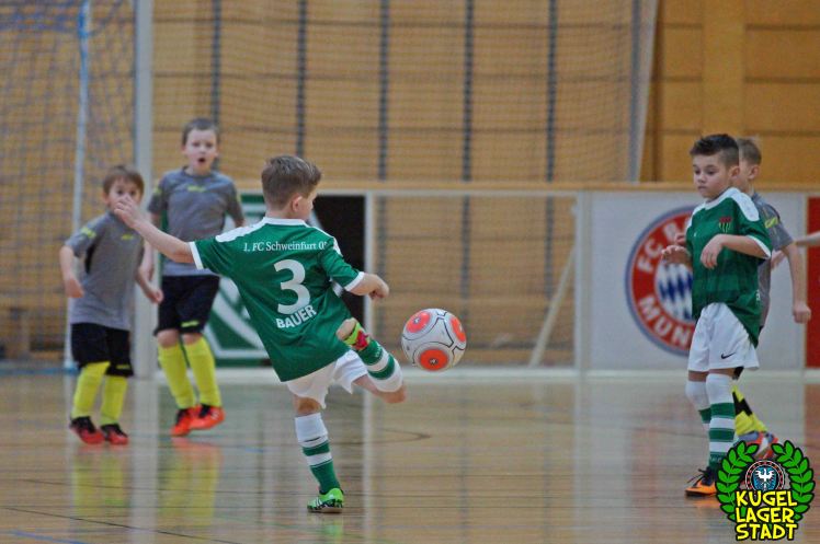 fc-schweinfurt-u9-veitshoechheim-31