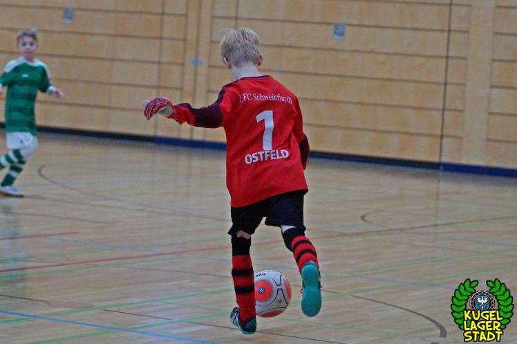 fc-schweinfurt-u9-veitshoechheim-32