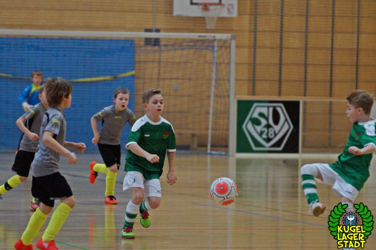 fc-schweinfurt-u9-veitshoechheim-33