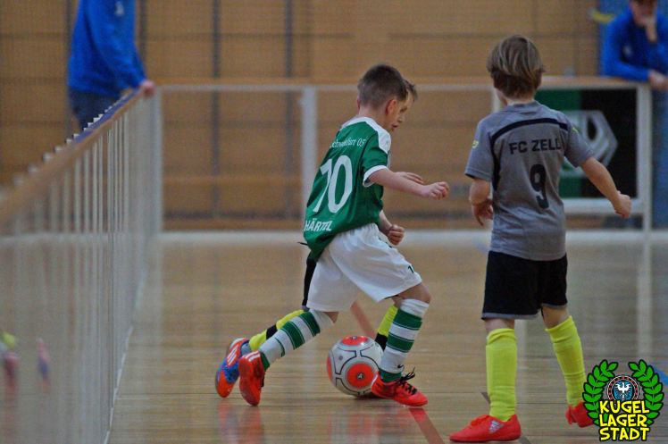 fc-schweinfurt-u9-veitshoechheim-35