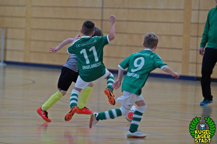 fc-schweinfurt-u9-veitshoechheim-36