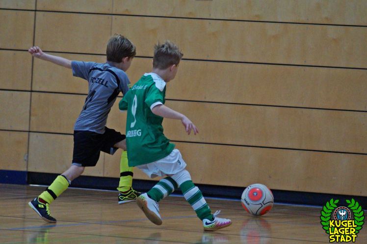 fc-schweinfurt-u9-veitshoechheim-37