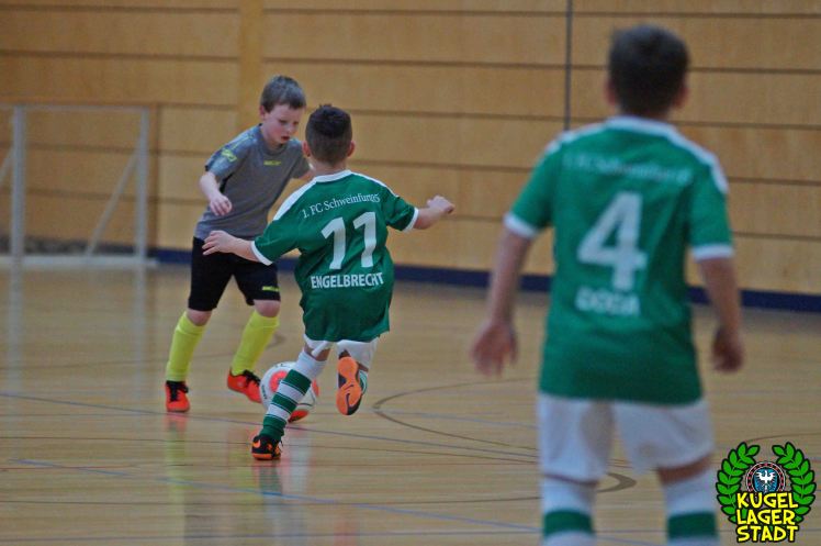 fc-schweinfurt-u9-veitshoechheim-39
