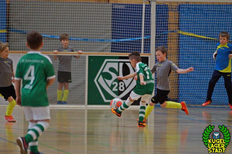 fc-schweinfurt-u9-veitshoechheim-40