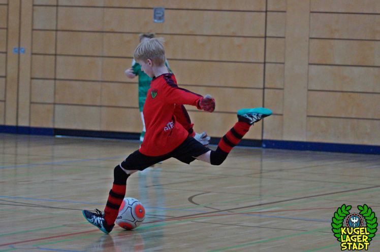 fc-schweinfurt-u9-veitshoechheim-41