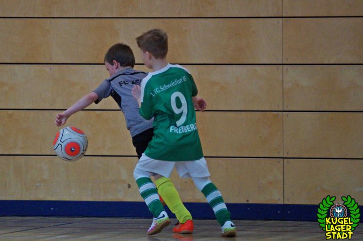 fc-schweinfurt-u9-veitshoechheim-44