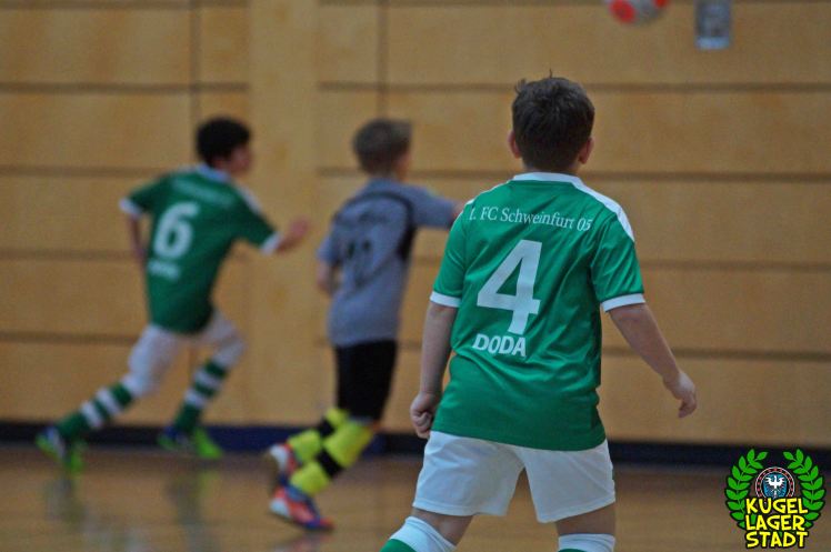 fc-schweinfurt-u9-veitshoechheim-45