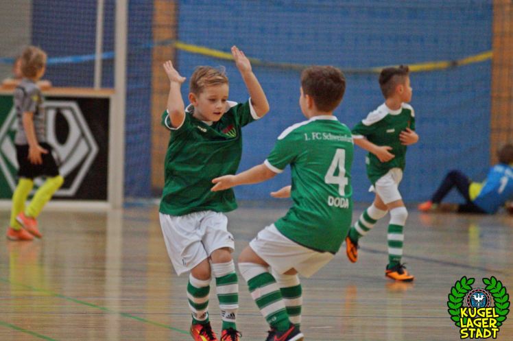fc-schweinfurt-u9-veitshoechheim-46