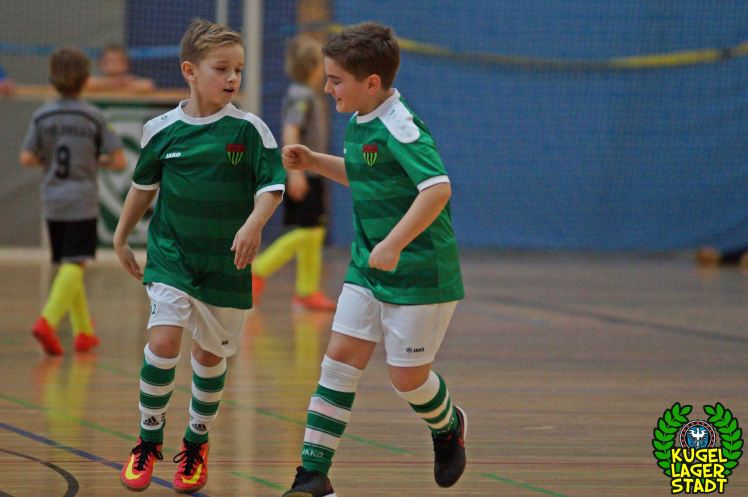 fc-schweinfurt-u9-veitshoechheim-47