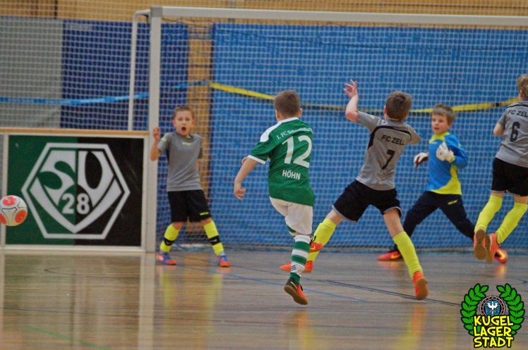 fc-schweinfurt-u9-veitshoechheim-49