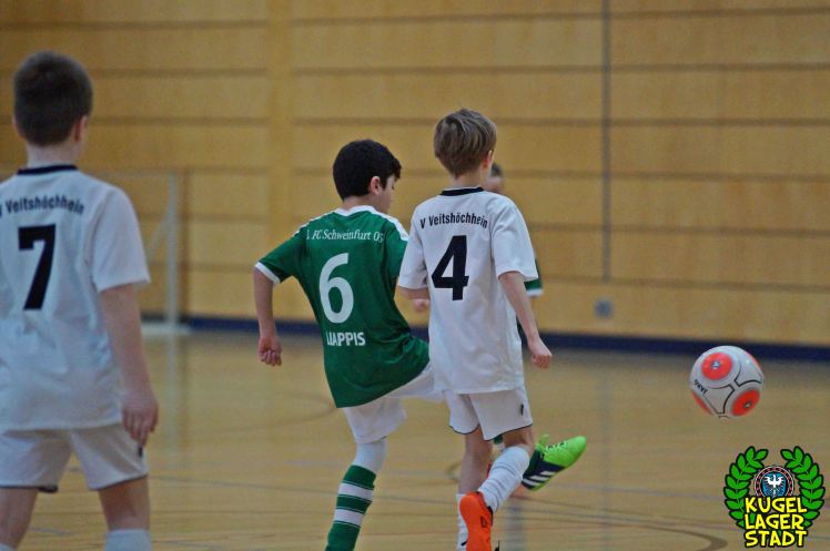 fc-schweinfurt-u9-veitshoechheim-51