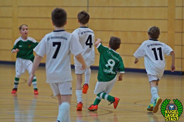 fc-schweinfurt-u9-veitshoechheim-52