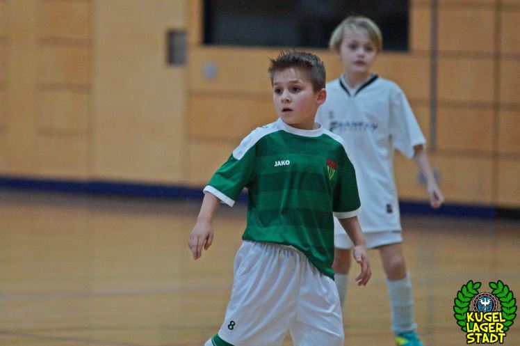 fc-schweinfurt-u9-veitshoechheim-53