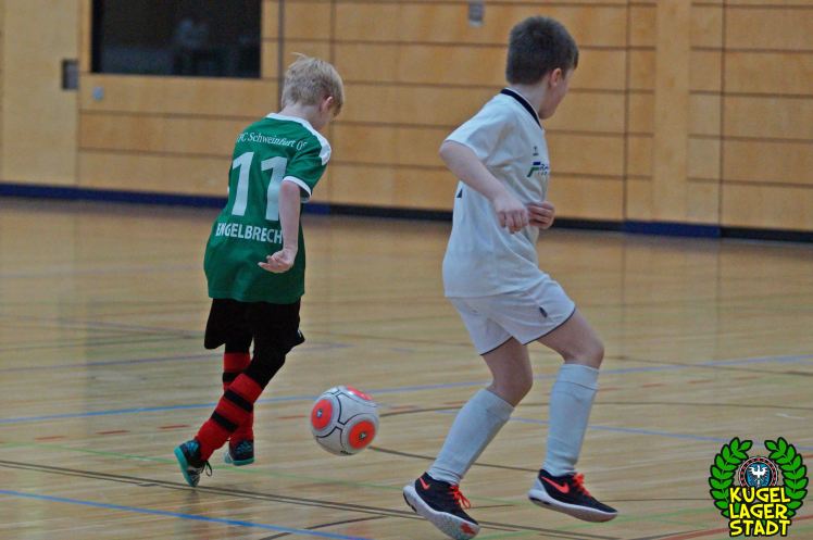 fc-schweinfurt-u9-veitshoechheim-54