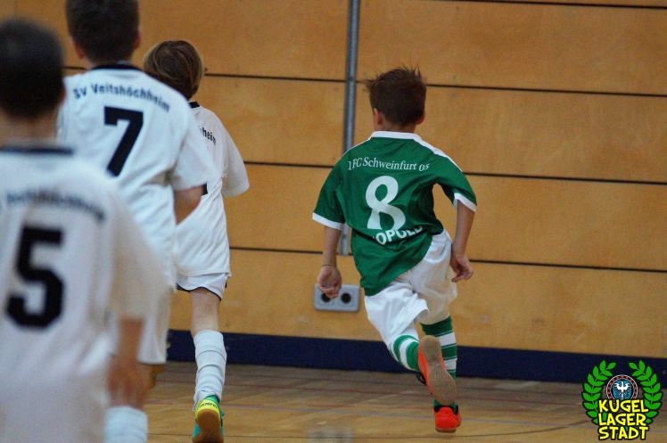 fc-schweinfurt-u9-veitshoechheim-56