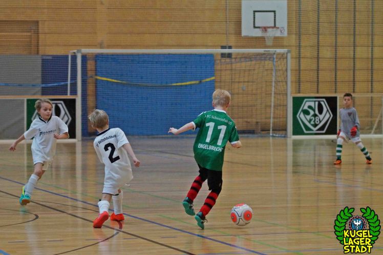 fc-schweinfurt-u9-veitshoechheim-57