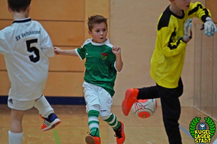 fc-schweinfurt-u9-veitshoechheim-59