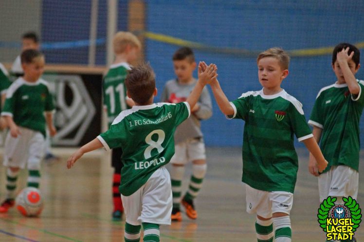 fc-schweinfurt-u9-veitshoechheim-62