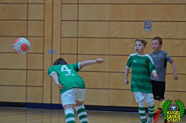 fc-schweinfurt-u9-veitshoechheim-64