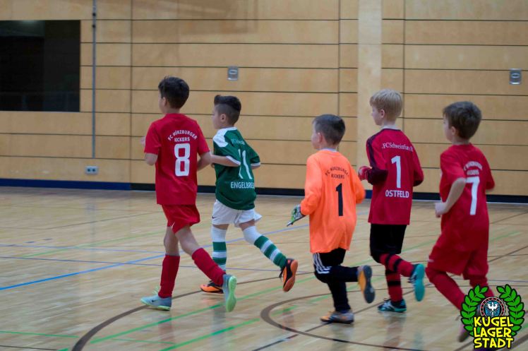 fc-schweinfurt-u9-veitshoechheim-66