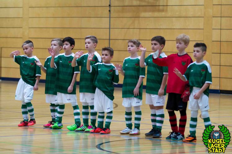 fc-schweinfurt-u9-veitshoechheim-67