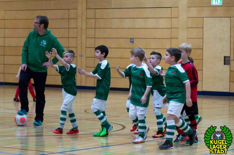 fc-schweinfurt-u9-veitshoechheim-69