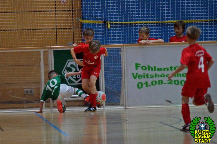 fc-schweinfurt-u9-veitshoechheim-70