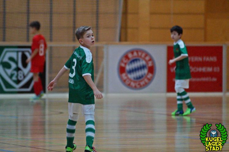 fc-schweinfurt-u9-veitshoechheim-71