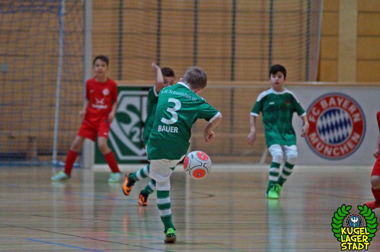 fc-schweinfurt-u9-veitshoechheim-72