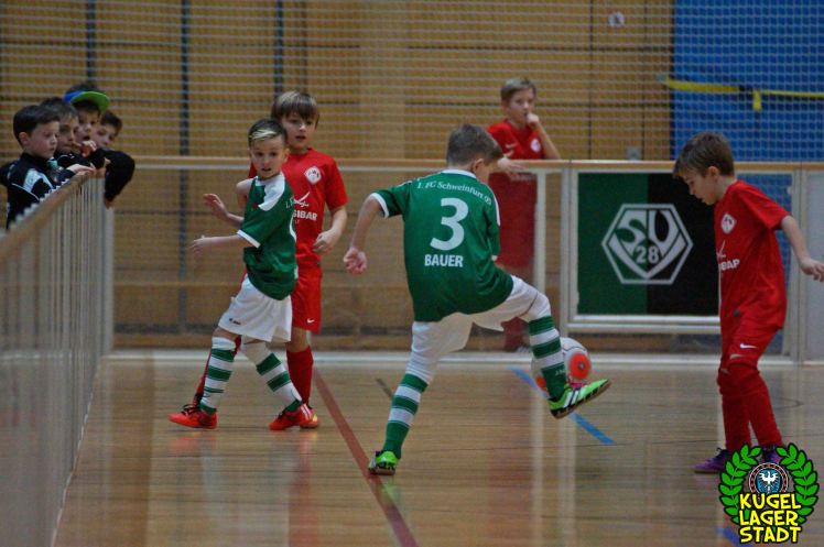 fc-schweinfurt-u9-veitshoechheim-73