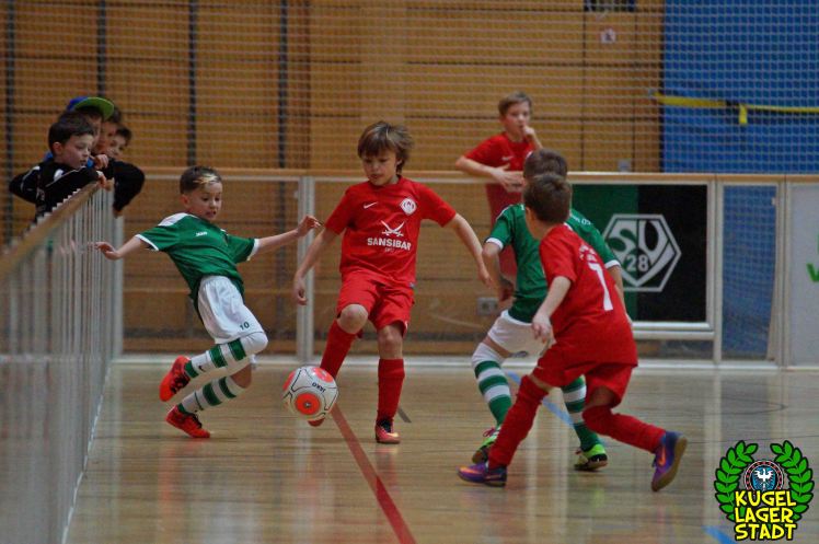 fc-schweinfurt-u9-veitshoechheim-74