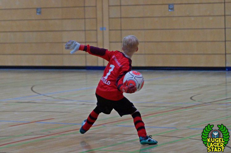 fc-schweinfurt-u9-veitshoechheim-76