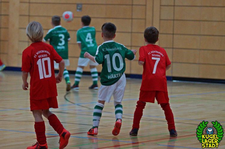 fc-schweinfurt-u9-veitshoechheim-78