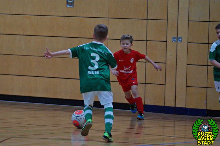 fc-schweinfurt-u9-veitshoechheim-80