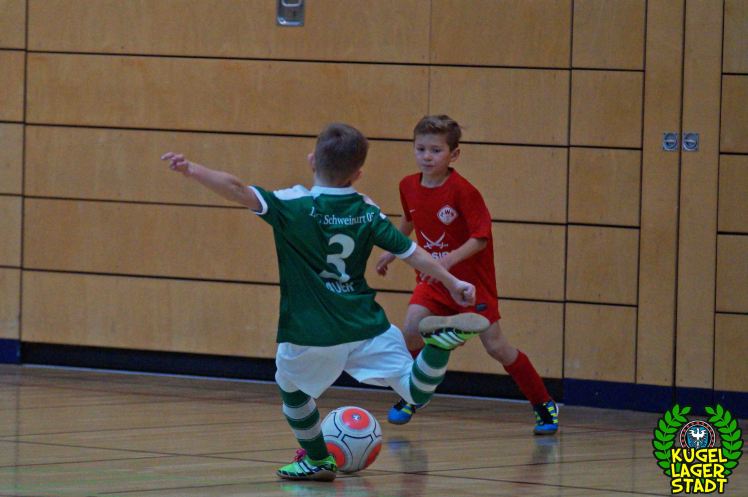 fc-schweinfurt-u9-veitshoechheim-81