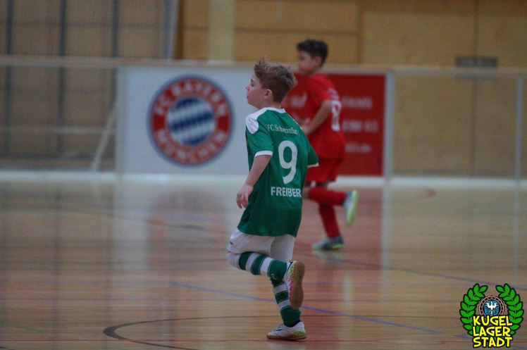fc-schweinfurt-u9-veitshoechheim-82