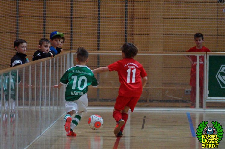 fc-schweinfurt-u9-veitshoechheim-83