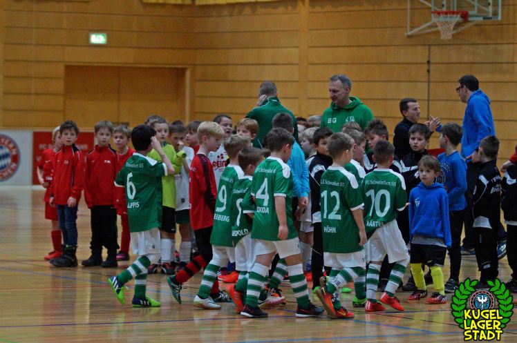 fc-schweinfurt-u9-veitshoechheim-84