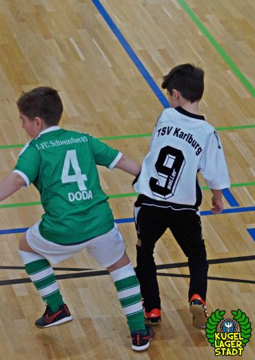 fc-schweinfurt-u9-veitshoechheim-86