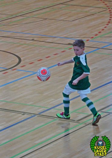 fc-schweinfurt-u9-veitshoechheim-88
