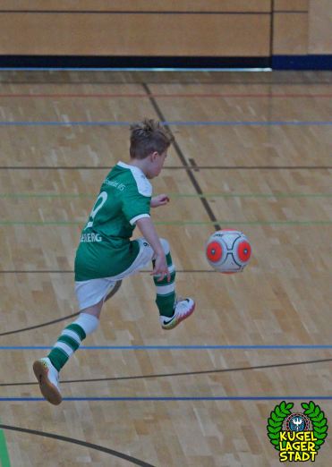 fc-schweinfurt-u9-veitshoechheim-89