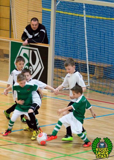 fc-schweinfurt-u9-veitshoechheim-93