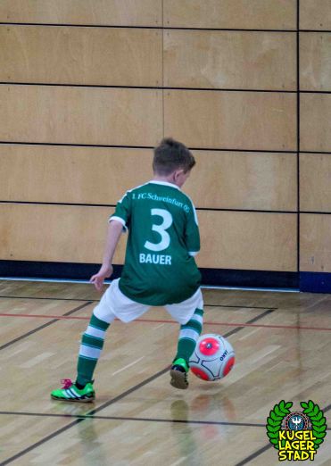 fc-schweinfurt-u9-veitshoechheim-94