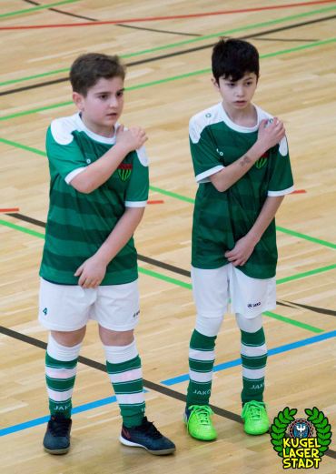 fc-schweinfurt-u9-veitshoechheim-95