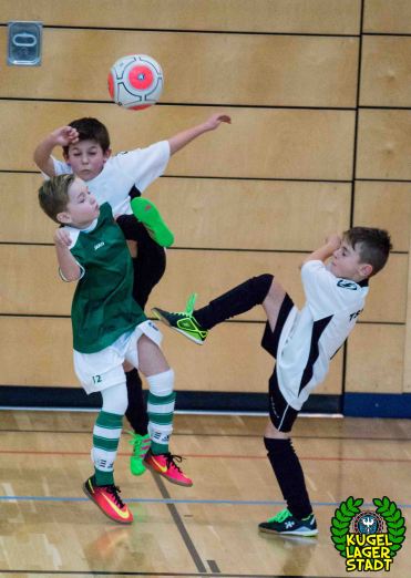 fc-schweinfurt-u9-veitshoechheim-96