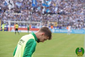 FC Schweinfurt 05 - Die Schnüdel