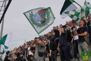 FC Schweinfurt 05 - Die Schnüdel