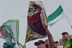 FC Schweinfurt 05 - Die Schnüdel