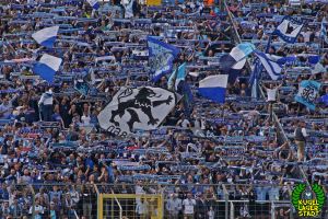 FC Schweinfurt 05 - Die Schnüdel