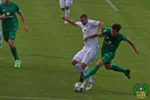 FC Schweinfurt 05 - Die Schnüdel